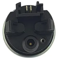 Refil Bomba Combustível Hyundai Tucson  IX35  Kia Sportage Gasolina 2011 2012 2013 2014 2015 - Foto 2