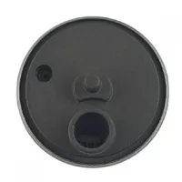 Refil Bomba Combustível Hyundai Tucson  IX35  Kia Sportage Gasolina 2011 2012 2013 2014 2015 - Foto 4