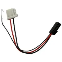 Refil Bomba Combustível Hyundai Tucson  IX35  Kia Sportage Gasolina 2011 2012 2013 2014 2015 - Foto 5