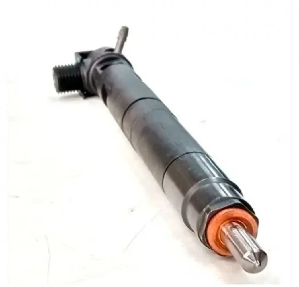 Bico Injetor Hyundai Hr 2.5 16v (873) Imagem