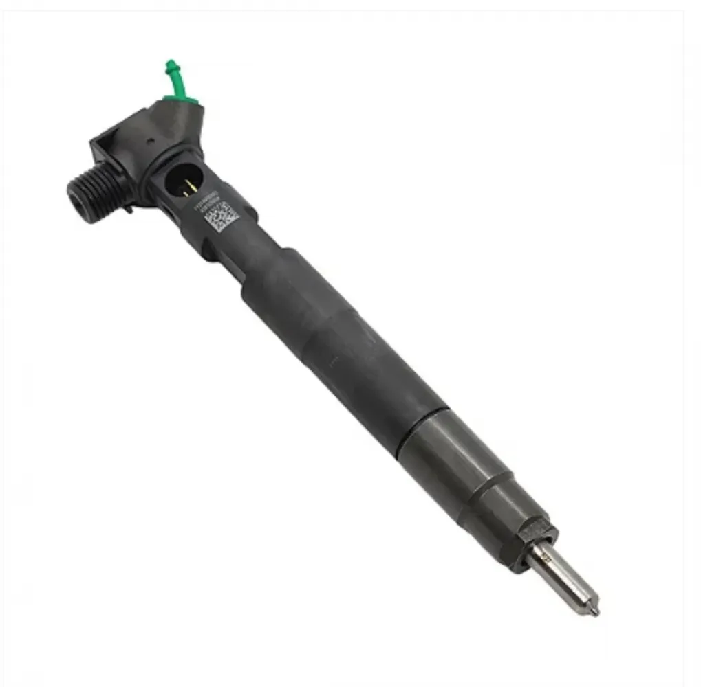 Bico injetor Sprinter CDI 415 euro 6 (309) Imagem