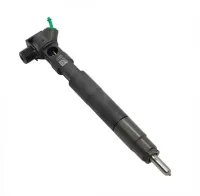 Bico injetor Sprinter CDI 415 euro 6 (309)