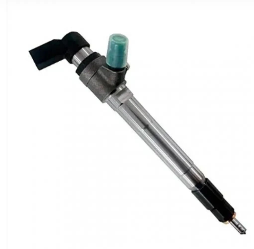 Bico Injetor Ranger 2.2/3.2 (546AG) Imagem