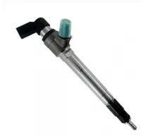 Bico Injetor Ranger 2.2/3.2 (546AG)