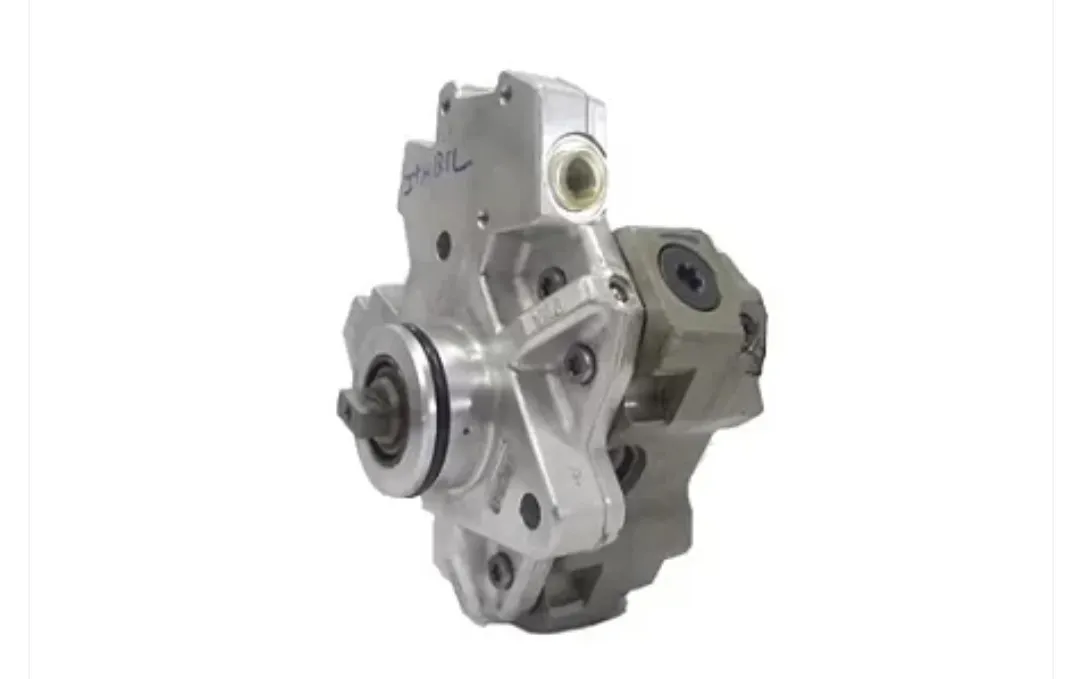 Bomba de Alta Iveco Daily 3.0 Euro 3 (046)