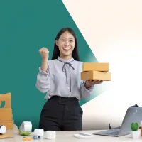 A Chave da Virada – Apostila  Curso Prático Digital