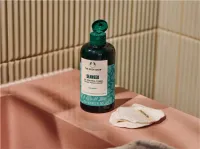 Tônico Equilibrante The Body Shop Seaweed Oil-Balance - 250ml - Foto 2