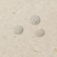 Tônico Equilibrante The Body Shop Seaweed Oil-Balance - 250ml - Foto 6