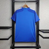 Camisa Cruzeiro I 24/25 Torcedor Masculina - Foto 2