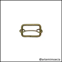 REGULADOR DE METAL 2,5cm - Foto 2