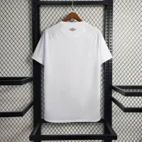 Camisa Grêmio II 23/24 Torcedor Masculina - Foto 2