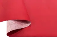 Sintético Casco 1.0 - Foto 5