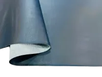 Sintético Casco 1.0 - Foto 2