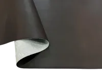 Sintético Casco 1.0 - Foto 9