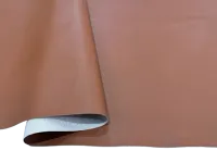 Sintético Casco 1.0 - Foto 10