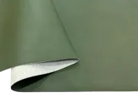 Sintético Casco 1.0 - Foto 11