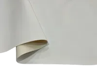 Sintético Casco 1.0 - Foto 4