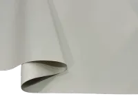 Sintético Casco 1.0 - Foto 6