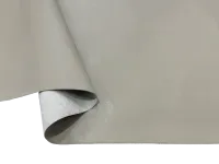 Sintético Casco 1.0 - Foto 7