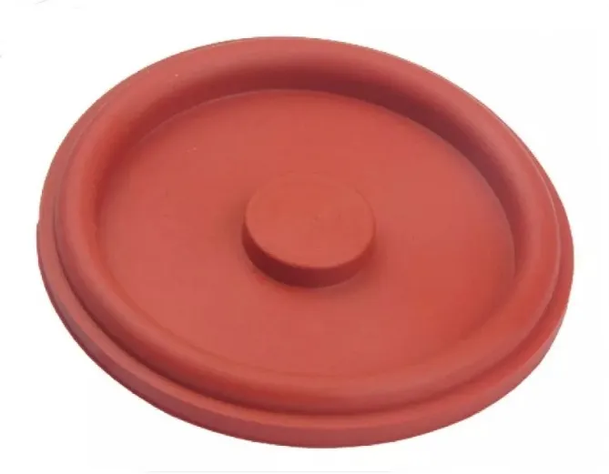 Diafragma Tampa de Valvula BMW Imagem