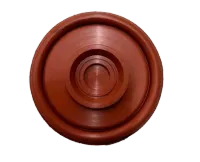 Diafragma Tampa de Valvula BMW