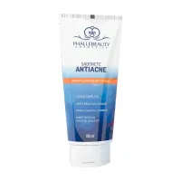 Sabonete Antiacne