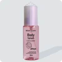 Body Splash Pitaya