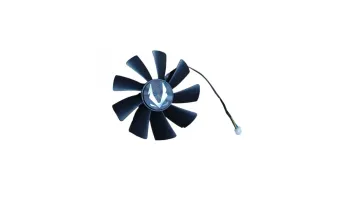Cooler (longe Hdmi) P\ Zotac Geforce Rtx 2080 Super 8gb Amp