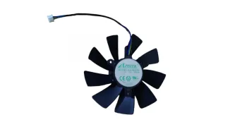 Cooler (longe Hdmi) P\ Zotac Geforce Rtx 2080 Super 8gb Amp - Foto 2