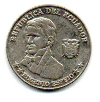 Cuba - 2000 - 10 Centavos - Foto 2