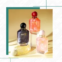 A Chave da Virada – Apostila  Curso Prático Digital - Foto 2