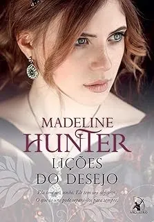 LIÇOES DO DESEJO LIVRO 2 SERIE OS ROTHWELLS (PRODUTO USADO - MUITO BOM)