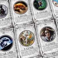 Cartas de São Cipriano  - Foto 2