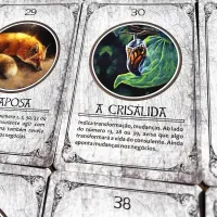Cartas de São Cipriano  - Foto 3