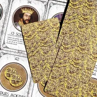 Cartas de São Cipriano  - Foto 4
