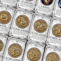 Cartas de São Cipriano  - Foto 6