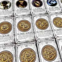Cartas de São Cipriano  - Foto 7