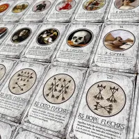 Cartas de São Cipriano  - Foto 9