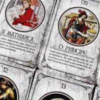 Cartas de São Cipriano  - Foto 10