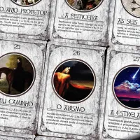 Cartas de São Cipriano  - Foto 14