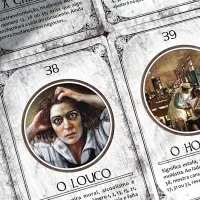 Cartas de São Cipriano  - Foto 15