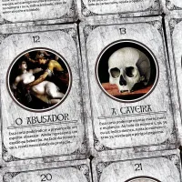 Cartas de São Cipriano  - Foto 16