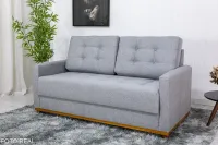 Sofá Living Áustria vLinho 1,70 - Foto 2