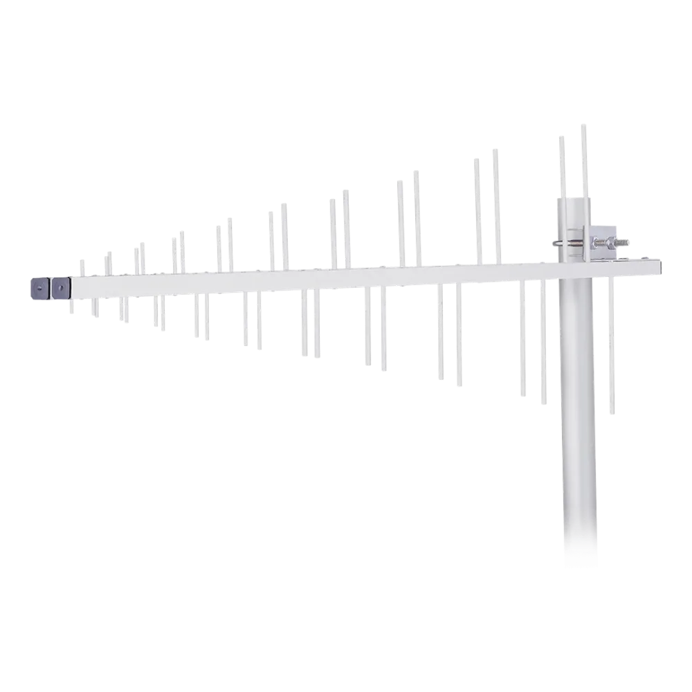 ANTENA AQUARIO FULL BAND CF 7000