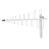 ANTENA AQUARIO FULL BAND CF 7000