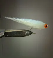 Kit para Atar a Bicudinha