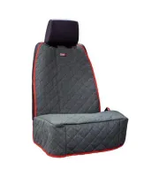 Kong Travel Single Seat Cover - Foto 2