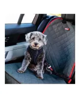 Kong Travel Single Seat Cover - Foto 3