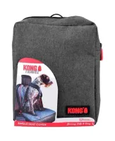 Kong Travel Single Seat Cover - Foto 4