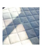 Kong Travel Single Seat Cover - Foto 5